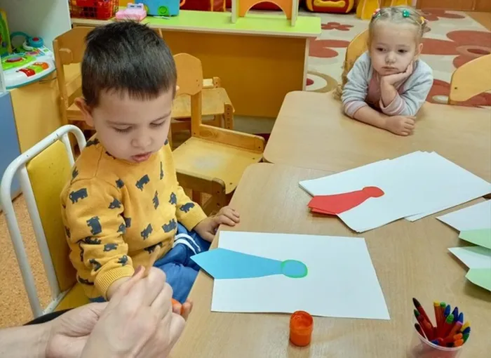 UPIHO5DFUsq5M_vDAxOUqaHLrmisuE-IU8rK7RFFwq1lr7gLA27yc8BBdJyRRG8e0u4nn4m6UpVp_g0dZLaq7P4a