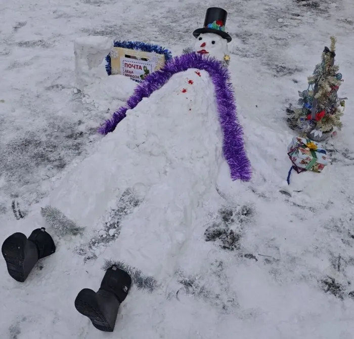 8kSlYB19ZH6tncSKZ_0t4qK8_XJcUYW9UZMzZ7xz99QPSY1V39j9c_4l13LFVk4aZzpXd9xXVqxrk3Nx1RBn3zBM