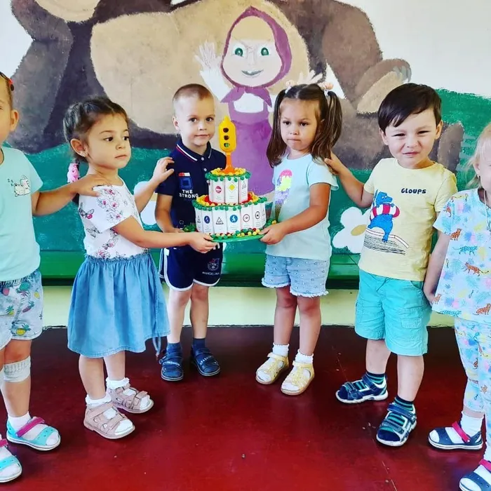 IMG_20200805_160038_118