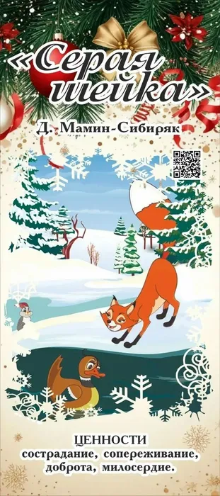 sKVCQyhJmy3yP8YeKF_nOKW1zj1UhcT9zo0SagRoZGNa5KZrSWYuUsOMCVkwHeWJI6NSywNPc5kuqi4rLF3kJcV5