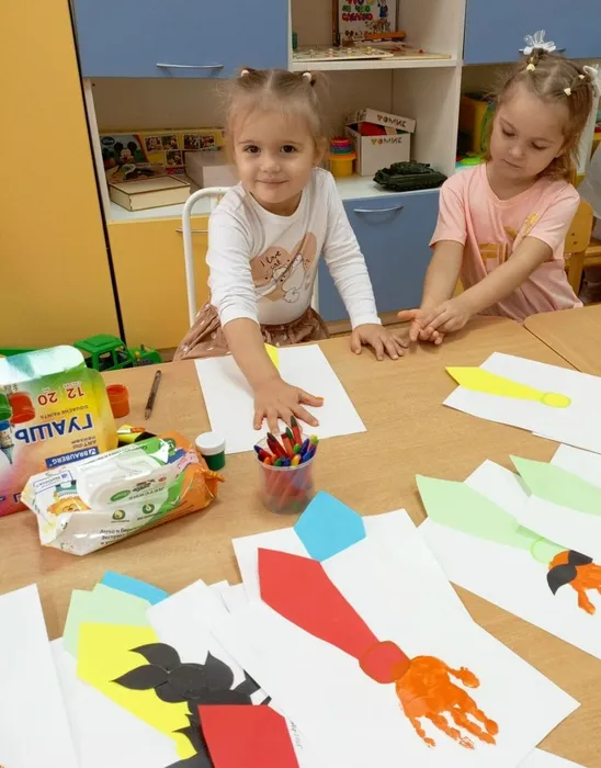 p08hpH9iTojFmH8u8yIRsZyleOQojXX2JTKouwvFwUTOUuTfNuaHu0icZLM2gBRtyWMffDdm0mU-gcBMPvsww45M