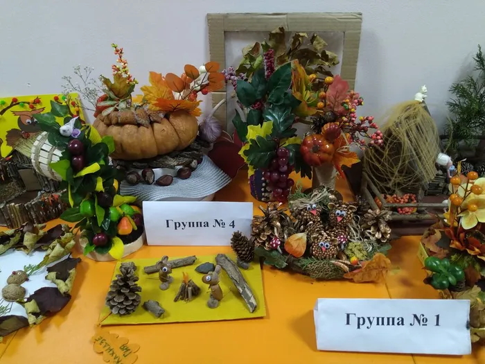 IMG_20241025_084850_BEAUTY