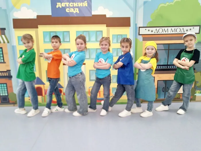 IMG_20250213_133752_HDR