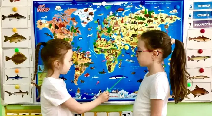 -LMpzFiJ5PJFgybza3FqkCxlycVdcfZK6yUzJssfc0LDo4fIQ91cuTHqOWMy5cX6C4cbjdNEbZul5_ezl_4s43Dd