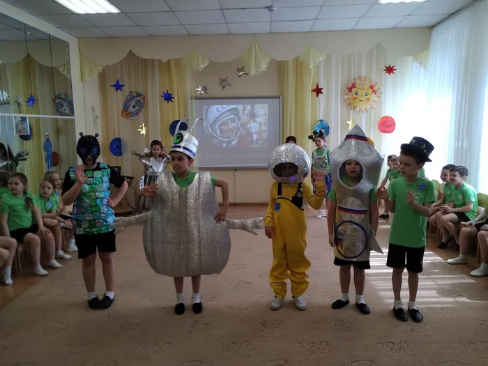 IMG_20230412_112539_BEAUTY