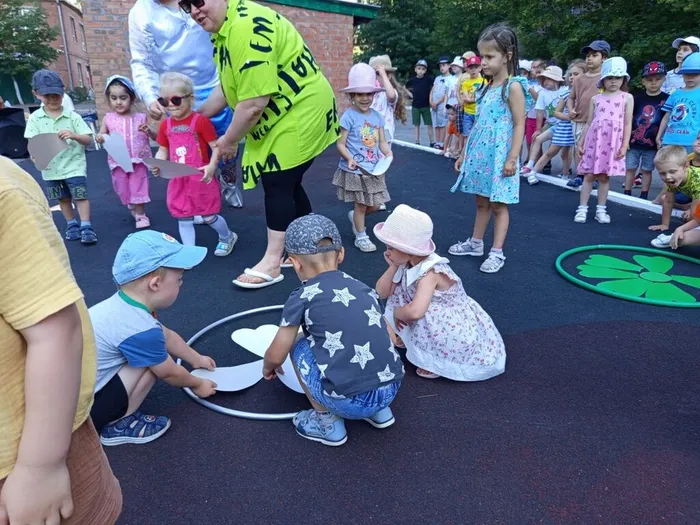 RgxwDsnuHIu7-HeIu8k5A7wn6DtTgWv9sHE6RB60DqtyxtHzdYpqvki1mZFd84RzcIJr_E2ZV1dDYo7naAvdt-uQ