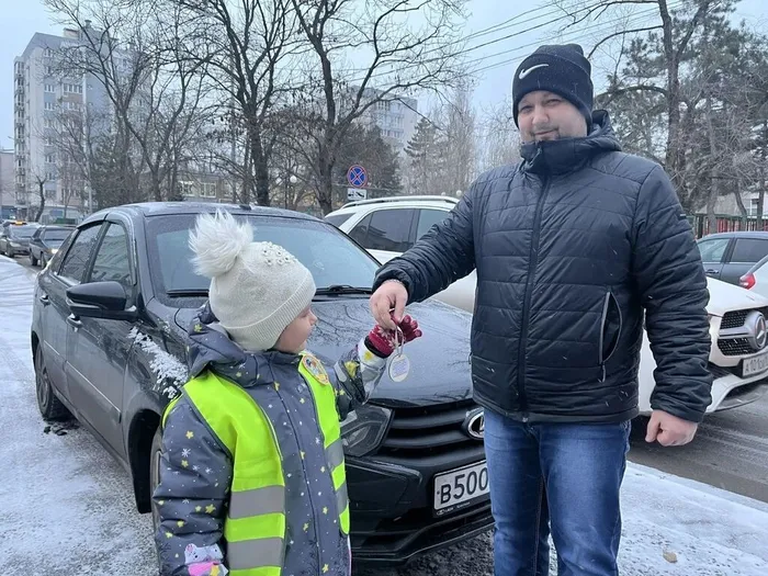 gmQCCS30olAcazy1jwMwNeMtkMhGZhd4uh81MorZv0UnIfJfnZuz0-YPcKdh2Ri7y6pKNhUyNPa5VJr9w0pXDhke