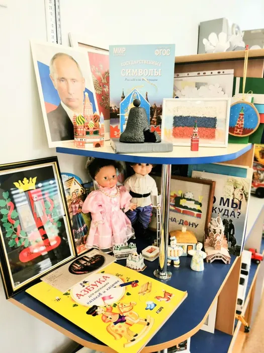 IMG-20250316-WA0070_2