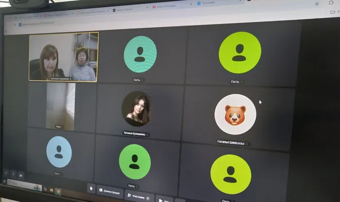 IMG_20250219_130914_HDR_2