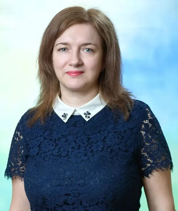 QYLYrGJUFsO9ZE8QE7v9O0ich7rjv2fOxSg198FxBaHs-EOlF128L16c22hyE4ZExX9GF4QhpUwIQZ_GU8NSViaR