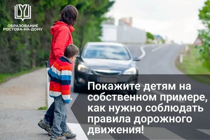 Fwdluz-JOD6ROezRVxuiKCtbc4Iio8lNJ7g5jmk09LHIUg6QuN8n4zdN8yXw9C_dRdi-XJ65iiPLgL1ufNBX3uRh