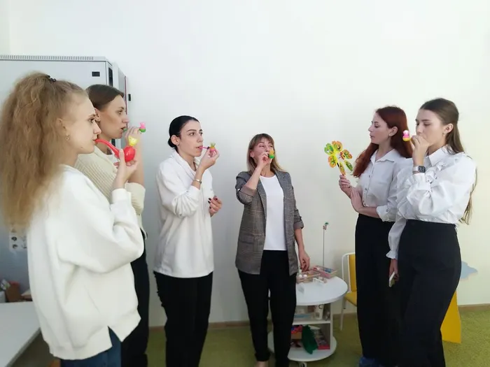 IMG_20241016_124227_BEAUTY