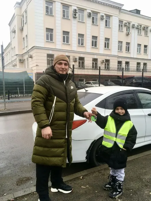 pD9jhRPkwkgp3zmPQ6kLUWGOiA49rsRHZbg284W97p4hE8GKQok-KN3wiV7ARTXJhZgw8Otptk-pwMHtNCZMMfYE