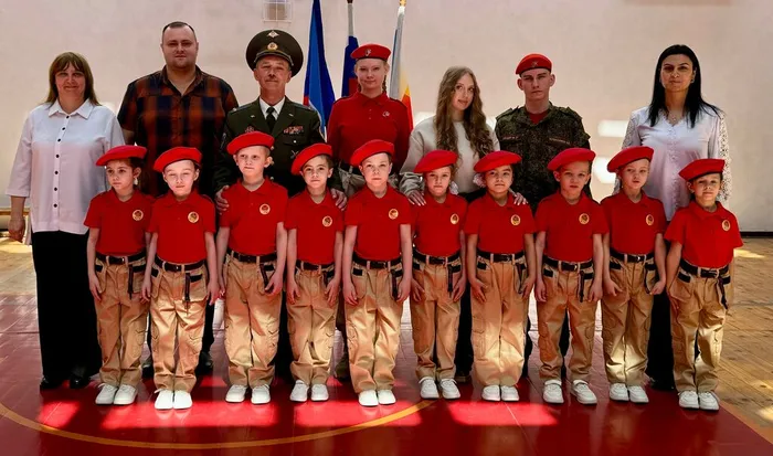 sHFrFUgjxEhcr3Ljyws0p_yG3ODKj4SCR-sVgYof16q8tOTzhehNQKFPGRIm5FUtO3F7BWKtaMnfr33SR67dzucv