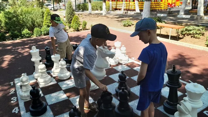 K4Mqi1ONv4FFTu1WbjpgEby7IVnLmZutERjY02nJNFmr36g7V-JxwjhBmTugGXdcQIbtcthTwhk_2RZGYs9Dttq0