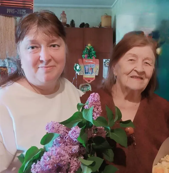 tJuWmhWvER9Dwem0tJvazjfFFFDu3jtGcJc6-t6_T5UbrYppDf302EHYUcLmknA2ZXBsXiW_t57NVckyLZzo3gme