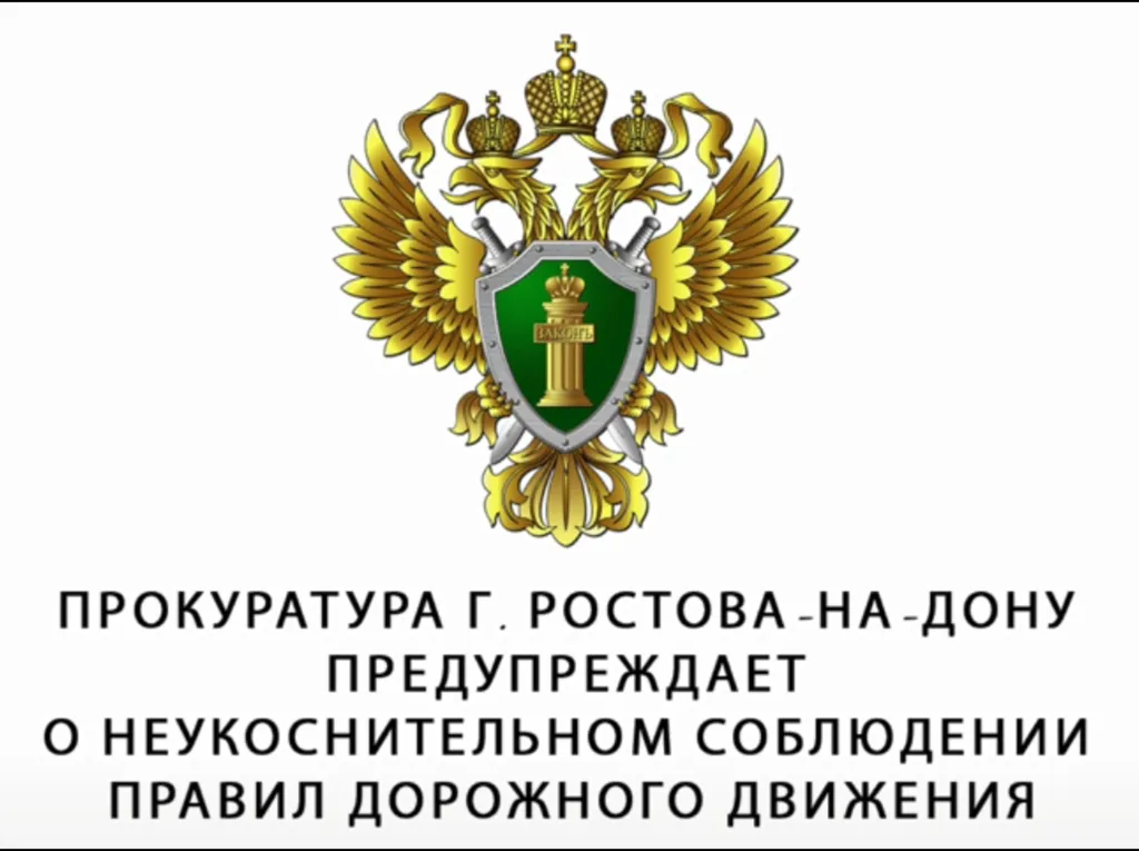 2026-06-09_15-51-27