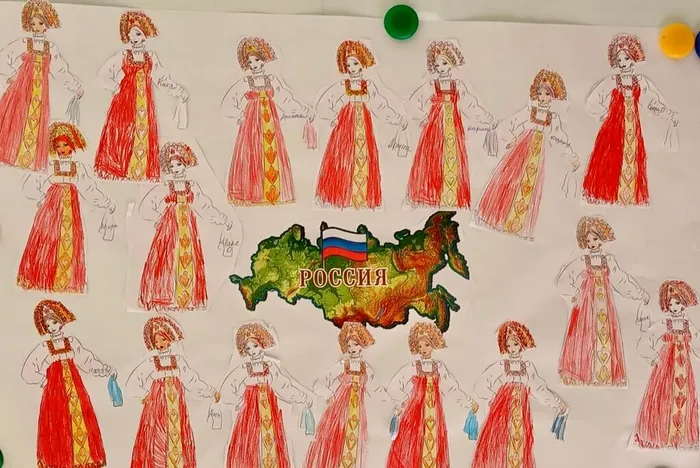 5vn7UmbFX7kfiDZUNjUIIBXAWuyvJ2gfIxbYwkHoQ4HcUJ5DaDjTZtp4IYCAYbP23SJ2IsfTnu6Admo0hqLvGcvz