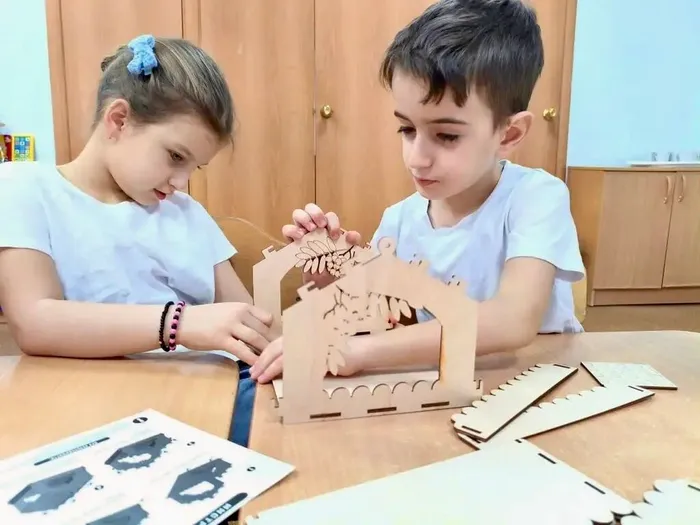 5RiHXjdCL_2eyG9g2X6yHppEwQhMSSrRBIixZcciqdn12Imc2d-i1s9PPtRV7JbW_UGM5reA3k_kkM59DHONhdkK