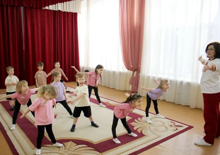 MwnmlMisCQH-wN5o5YfbIaGViHBto8sOYP3aef-bGq5kspgrLubCjKU-r9o2J54Q_MTarTOPhmoG3sIIrs0KXb_k