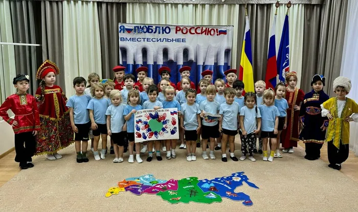 vsfG0oIgeLiUiDfGFXrb8X1TmLjbJeNm-krexMu0YfyrN7BAMvCD4VFgsmyPhciLeZYn-g-TK4PMaV_4DbLi5jLR