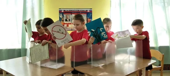 MSJF3VIXT6aBB64XOdMC3tDWiBXfvtQpQOqVUGX6Z_fJm7aVvb--d38ETvINpcW7xmpJS5y_xfTr-8KMQ7J1wTMf