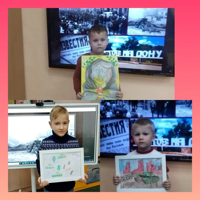 InShot_20201127_204539207