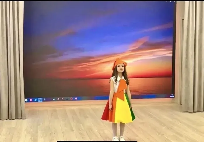 eWY0UXgbwiiG5jH_A2faQAoP6u3UHJcQMUveK2FOy_XPi50RqGWOwQgekUDUBtET6azTmTkWMaTrlr6AoPSIhSHw