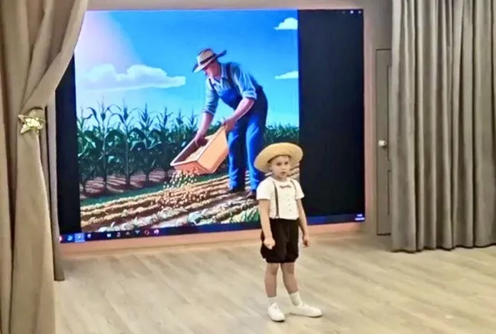 rouN-V9OP4eMJPDcsO6HDsdXVIgOh_17o9JZnjsY7t_q1Jp_Cj59JiDCmejwl6xKuau35pL8zPC8StD6kO5HYNJr