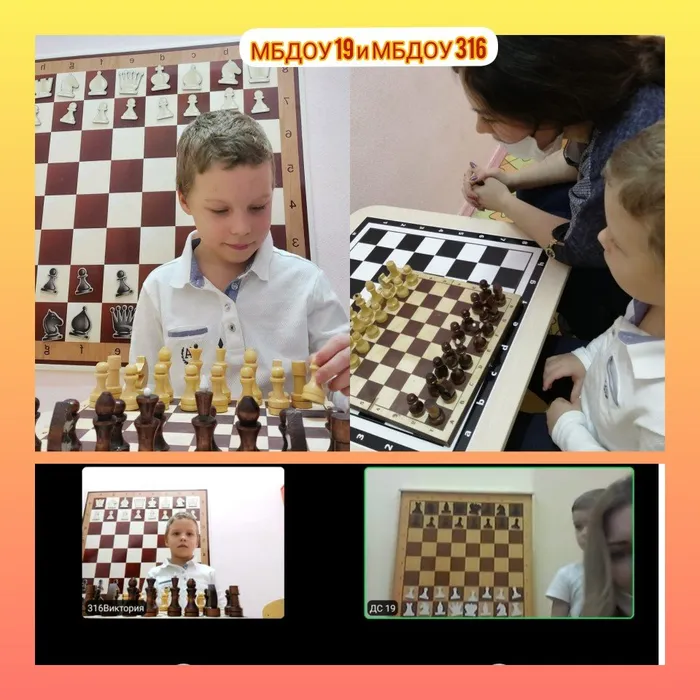 InShot_20210129_160327513