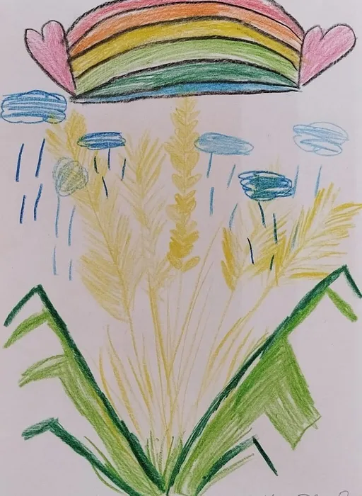 lAGvV_Fq5ewfO9Bjs37Tzt2AKwym7x5emc2sVyD1HyfieGkzuIAV-GbnxSGQ8fKc79j53pW8Ds0nlPsgksX2J5Yi