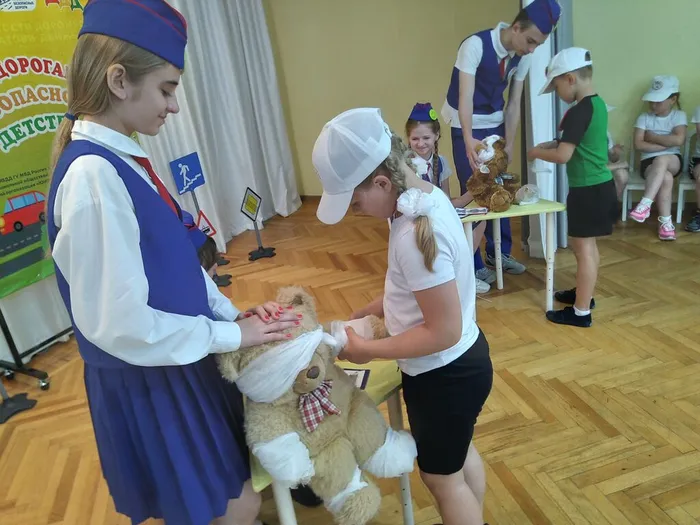 IMG_20240614_110627_HDR