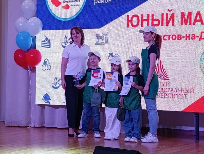 N2puq5sHdiI7jt6ZM2o-PT7hhx61fBJUnYB-hIEie5OwXyX0276ajS_9_C1nQgX0jrfk8YCfx8rQXXqyhhZQXXAs