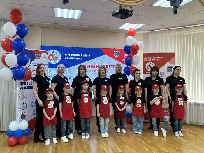 iz-wVoGqjCF3dUG0VJqrHpvHchETcFZCFPB1ix-eoSE76vIDFFD12uhgvotEYCCbLN3WPMo3eQQXy0990cE2GpOk