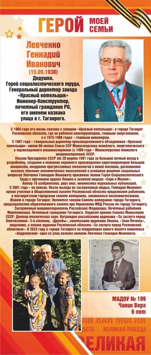 3RVsXIRVcPGdYg9KQrrt8dQVDvCw7HaD9qE9Ndi4CrWPpJ6ulM9TWbdytAMjTlm32CPE7HgCP9HBIUMlN5mK-jVK