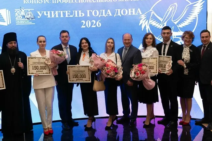 CCgTI46UqzWVW2W88Lrw0c3QyDHwQFrih1M920UcJBnokR3TJtBqbyLv44-MezCYFyW6PGh5djEfkfFRG59W5iTy