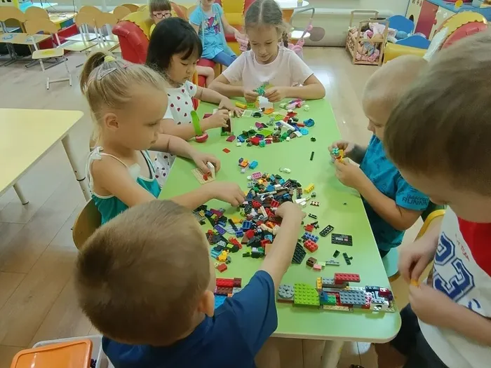 S88QLMdPrF0675k-kZ2Rgo7zPbQffhhDouw4v-ZQaZVlInsnZwLaVJL3PBqm6UXLV241cWmuKgZTBufDxcvoFpCL