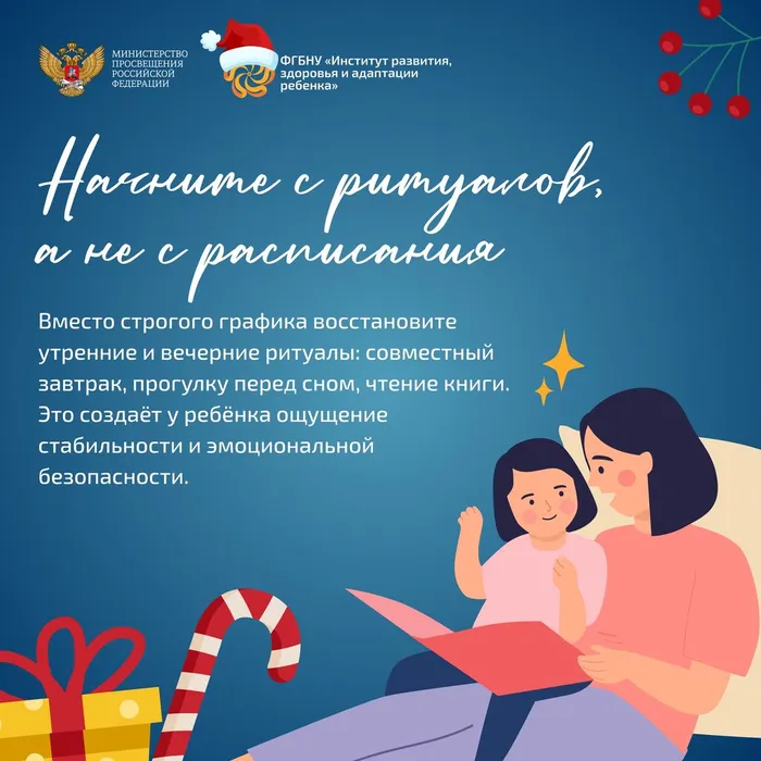 JWlRdTMDc8y8RBsm8UunHWJOZg-fkpUuwfBf9SerrPOSuribApouhOvfUWNtD7W9wleUf9KYqZy2o0ZaqCM28pkt