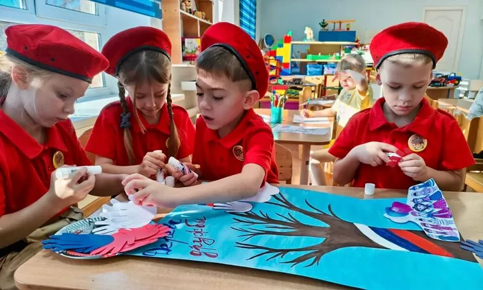 CdYHbajRb07HuXLjHfHTvFDhcCIz24ij137vsh2jG2ajYHY0xu69qd6Th3V5HL668SDrY82-oQJTH2HaOYpnILEZ