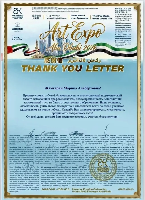 5mMP-_X5MVzEqffRx9LO6DtQ4Oa8GN5-RLjQRpo8jClbD21G2ShkoT-2yTAsKprJOTvYuFWOsHrdFlM1vlMnZIz-