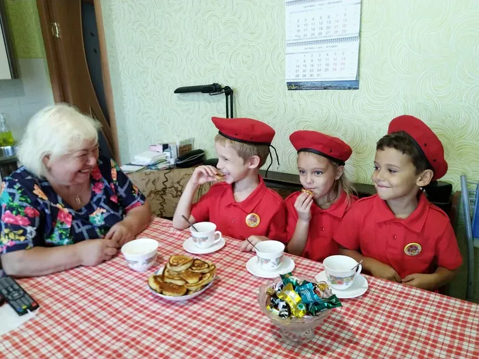 IMG_20240927_113148_BEAUTY