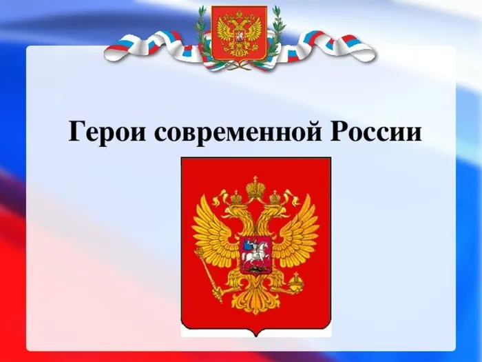 4367941499285a38e3735ccd87c05b1b31d9ab65