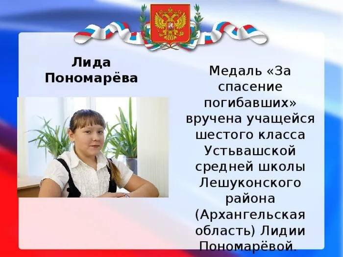 bd2fbb448211c196cf92fcb204be4149bc0dc928