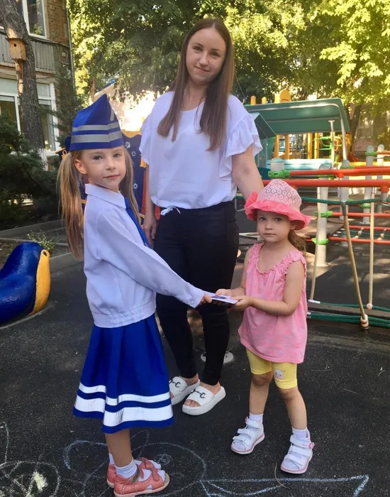 slgnLx4aYd0yQAev1TSVbzeU6xryJP0vX_rbjtRH4VkVw-bjJznYI4wyVuiqwGGKUABHgsSjWvom0__-3TWSGg7n