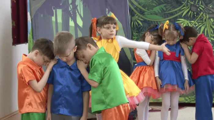 vlcsnap-2020-06-15-12h07m49s64