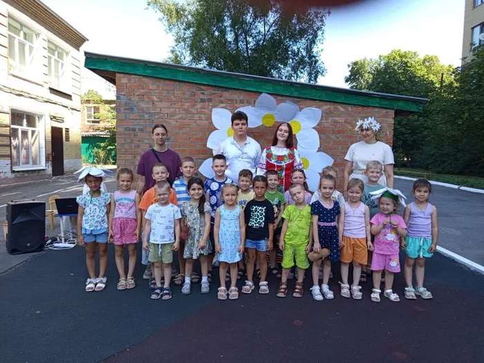 2wuaoc47EnD9SBC8E1pWS7fn1w4Cz1KS3wsHifJjCd5PjlFqkchU6YuQkXclAHvA4ng45S-jmnmxB75U5SjO0zrd