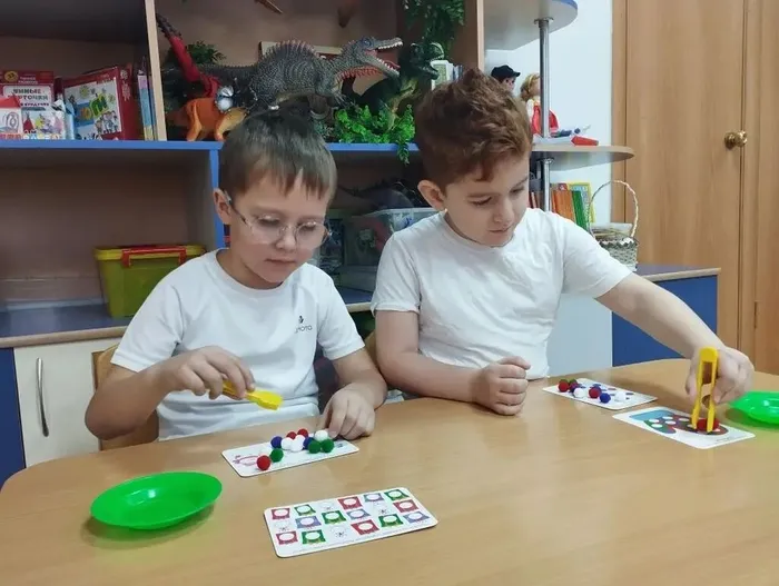 RytS53A6V1K0coXSdbbjYtKAQ0kdAg7xlspWI7NI_Tpu41fVHjGYZPb7EaU0rwJR1IxmuIBA3Fa8K71y17y5wUDk