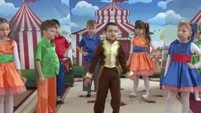 vlcsnap-2020-06-15-12h08m23s148