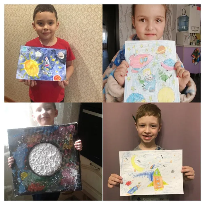 InShot_20200413_231756322