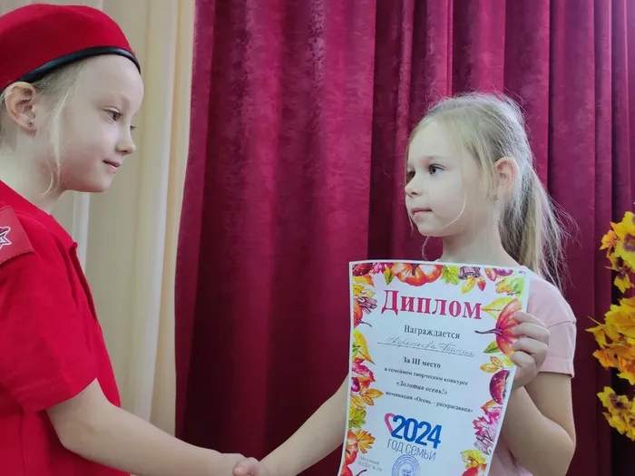 -UGJ6l9BGMSuceslKlK8zeAPSpFKyscv6OAmuALWy9PSnvXRpqStE6RW64cmHlMy_CVx5toMqWXSk6-hoMqDOsS7